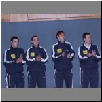 maerz2003 15 v01.jpg.html